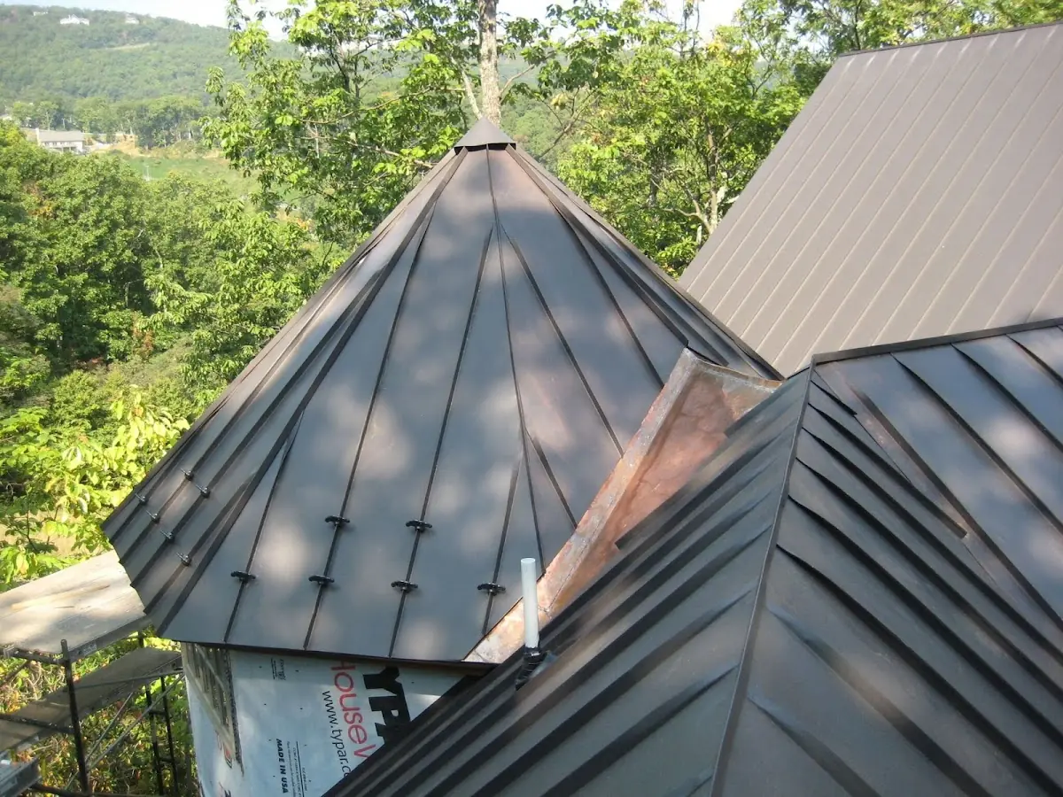 Professional Shingle Replacement & Repair by Craftsman Roofing in Encina